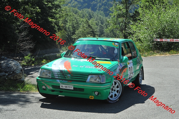 DSC_9940.JPG